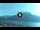 Webcam in Riva di Solto, 27.6 km