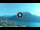 Webcam in Riva di Solto, 27.6 km entfernt