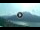 Webcam in Riva di Solto, 4.9 mi away