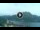 Webcam in Riva di Solto, 21.6 km entfernt