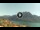 Webcam in Riva di Solto, 7.4 km entfernt
