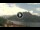 Webcam in Riva di Solto, 4.8 mi away