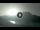 Webcam in Riva di Solto, 10.5 km entfernt
