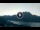 Webcam in Riva di Solto, 5.1 km entfernt