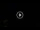 Webcam in Riva di Solto, 4.9 mi away