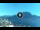 Webcam in Riva di Solto, 8.9 mi away