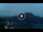 Webcam in Riva di Solto, 4.9 mi away