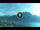 Webcam in Riva di Solto, 4.9 mi away