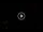Webcam in Riva di Solto, 20.3 km entfernt