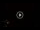 Webcam in Riva di Solto, 5.7 mi away