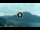 Webcam in Riva di Solto, 5.3 mi away