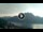 Webcam in Riva di Solto, 5.3 mi away