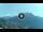Webcam in Riva di Solto, 4.9 mi away