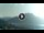 Webcam in Riva di Solto, 29.6 km