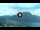 Webcam in Riva di Solto, 1.4 km entfernt