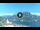 Webcam in Riva di Solto, 5 km