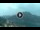 Webcam in Riva di Solto, 4.9 mi away