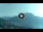 Webcam in Riva di Solto, 7.6 mi away