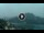 Webcam in Riva di Solto, 4.9 mi away