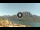 Webcam in Riva di Solto, 10.6 km entfernt