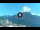 Webcam in Riva di Solto, 11 km