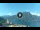 Webcam in Riva di Solto, 6.2 km