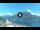 Webcam in Riva di Solto, 3.8 km