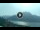 Webcam in Riva di Solto, 10.4 km
