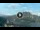 Webcam in Riva di Solto, 2 mi away