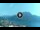 Webcam in Riva di Solto, 4.9 mi away