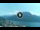 Webcam in Riva di Solto, 4.9 mi away