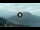 Webcam in Riva di Solto, 13.5 km entfernt