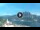 Webcam in Riva di Solto, 6.7 km