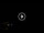 Webcam in Riva di Solto, 4.9 mi away