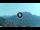 Webcam in Riva di Solto, 10.5 km