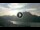 Webcam in Riva di Solto, 4.9 mi away