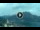Webcam in Riva di Solto, 8.6 mi away