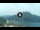 Webcam in Riva di Solto, 13.9 km entfernt