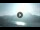 Webcam in Riva di Solto, 8 mi away