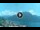 Webcam in Riva di Solto, 10.6 km entfernt