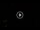 Webcam in Riva di Solto, 7.7 mi away