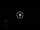 Webcam in Riva di Solto, 1.7 mi away