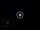 Webcam in Riva di Solto, 4.5 km entfernt