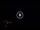 Webcam in Riva di Solto, 4.9 mi away