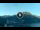 Webcam in Riva di Solto, 4 mi away