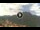 Webcam in Riva di Solto, 11.1 mi away