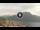 Webcam in Riva di Solto, 20.3 km