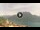 Webcam in Riva di Solto, 28.7 km