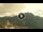 Webcam in Riva di Solto, 7.7 mi away