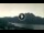 Webcam in Riva di Solto, 5.1 km
